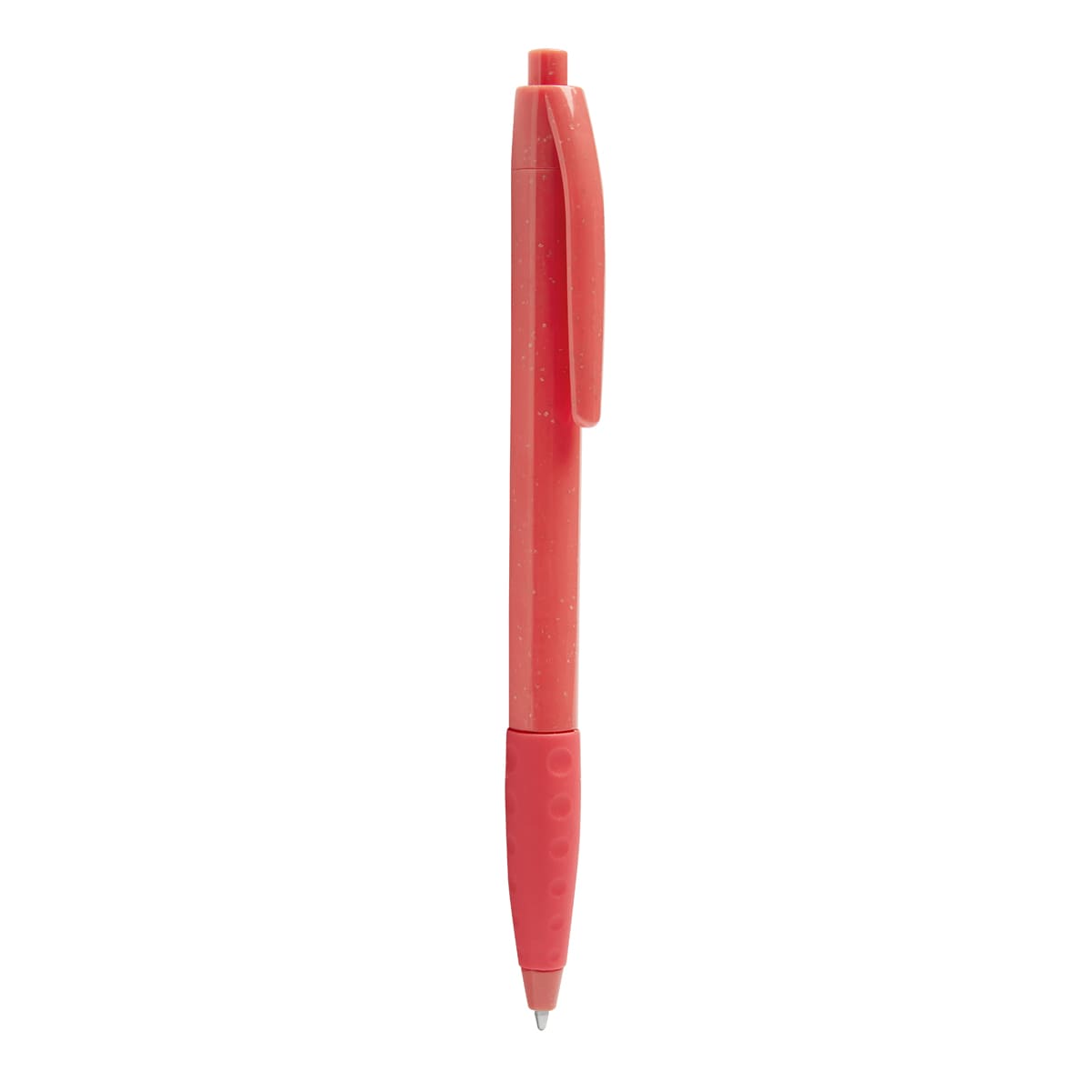 CC2112-ROJO